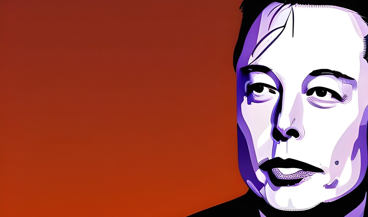 elon musk, man, portrait, tesla, twitter, billionaire, entrepreneur, spacex, elon musk, elon musk, elon musk, elon musk, elon musk